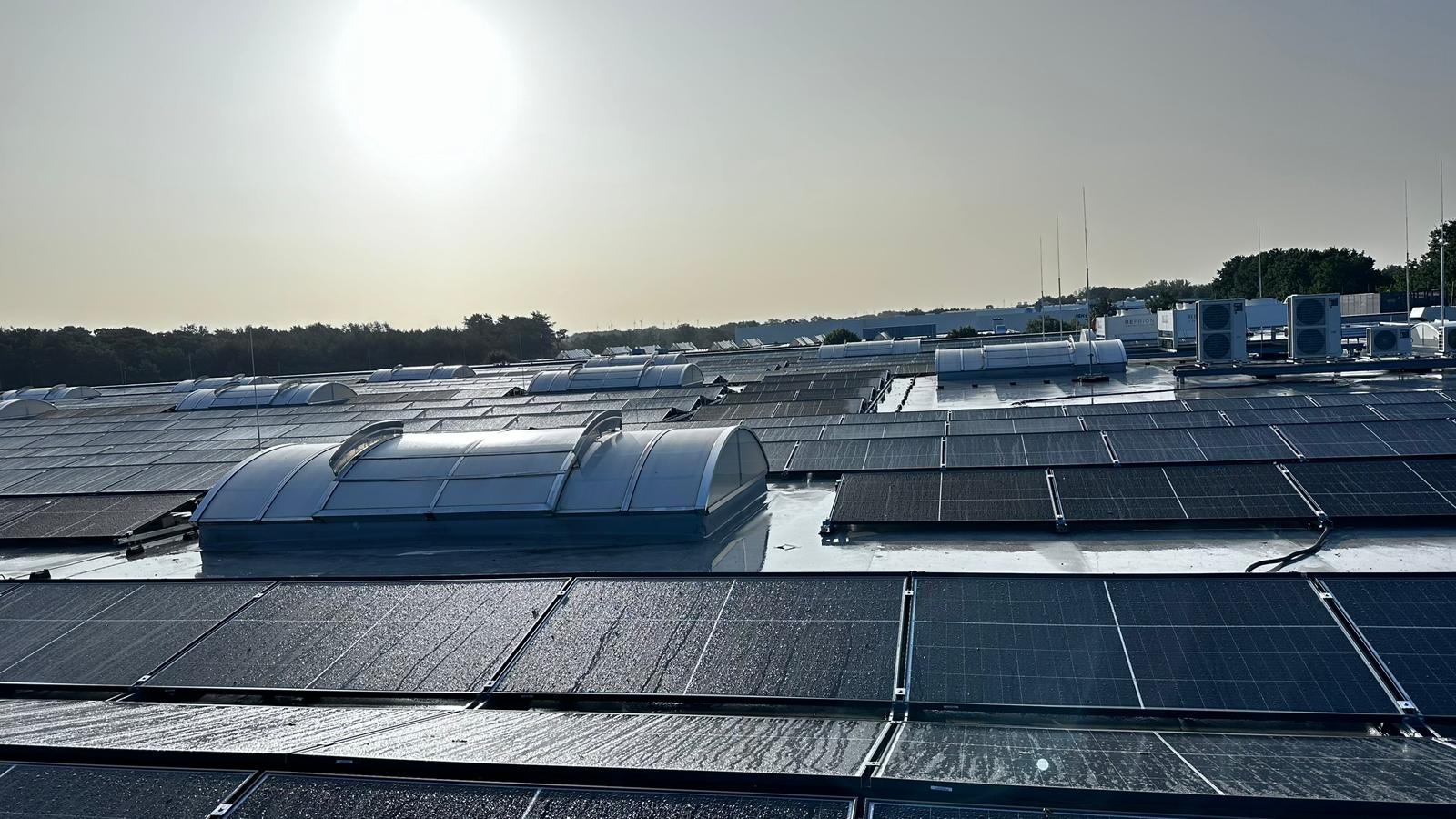 WhatsApp Image 2025-11-24 at 23.36.01 (2)