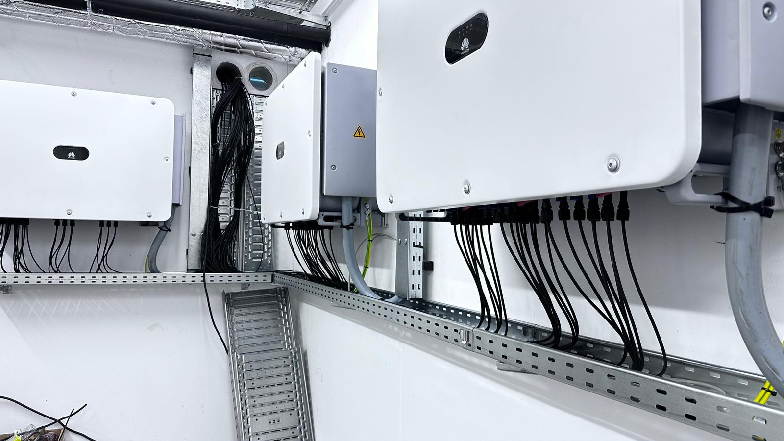 WhatsApp Image 2025-11-24 at 23.36.01