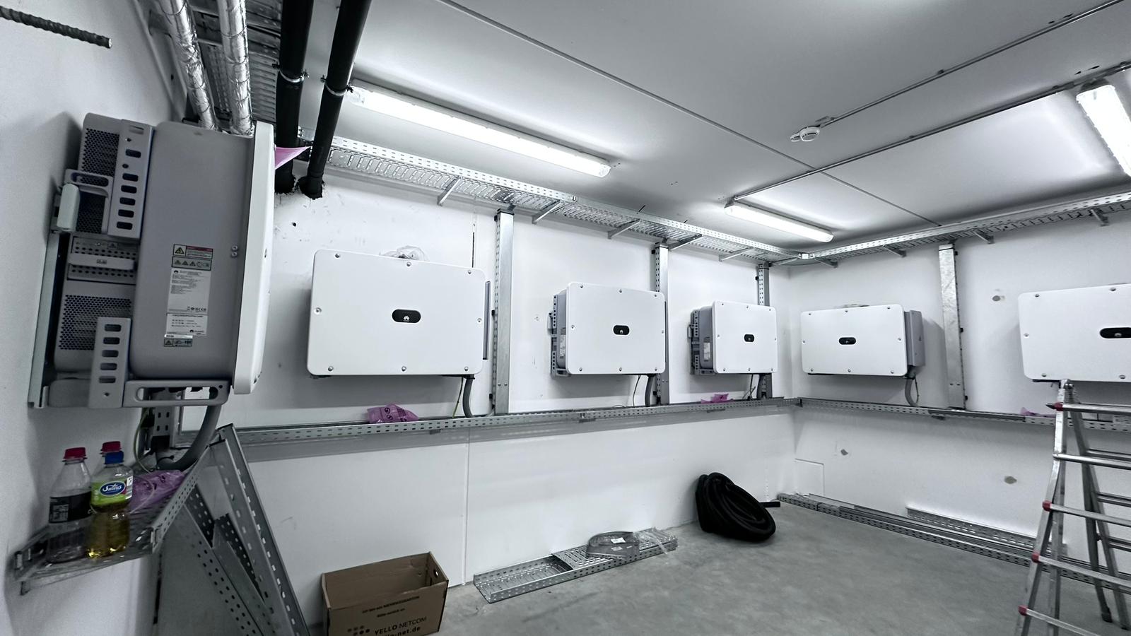 WhatsApp Image 2025-11-24 at 23.36.02