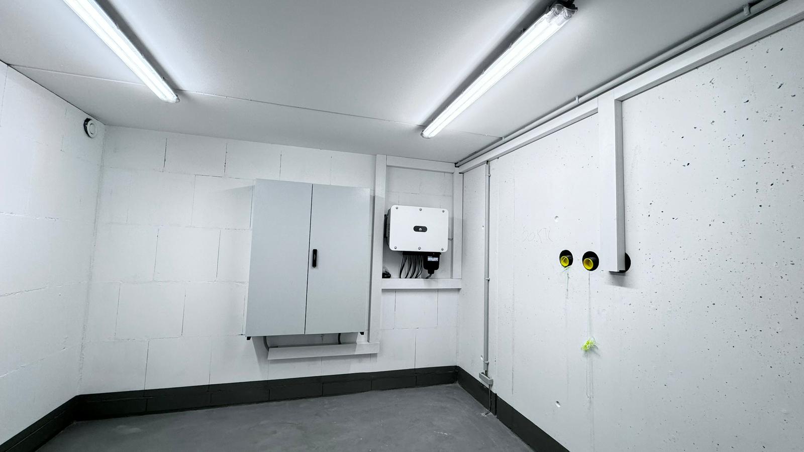 WhatsApp Image 2025-11-24 at 23.36.03 (1)