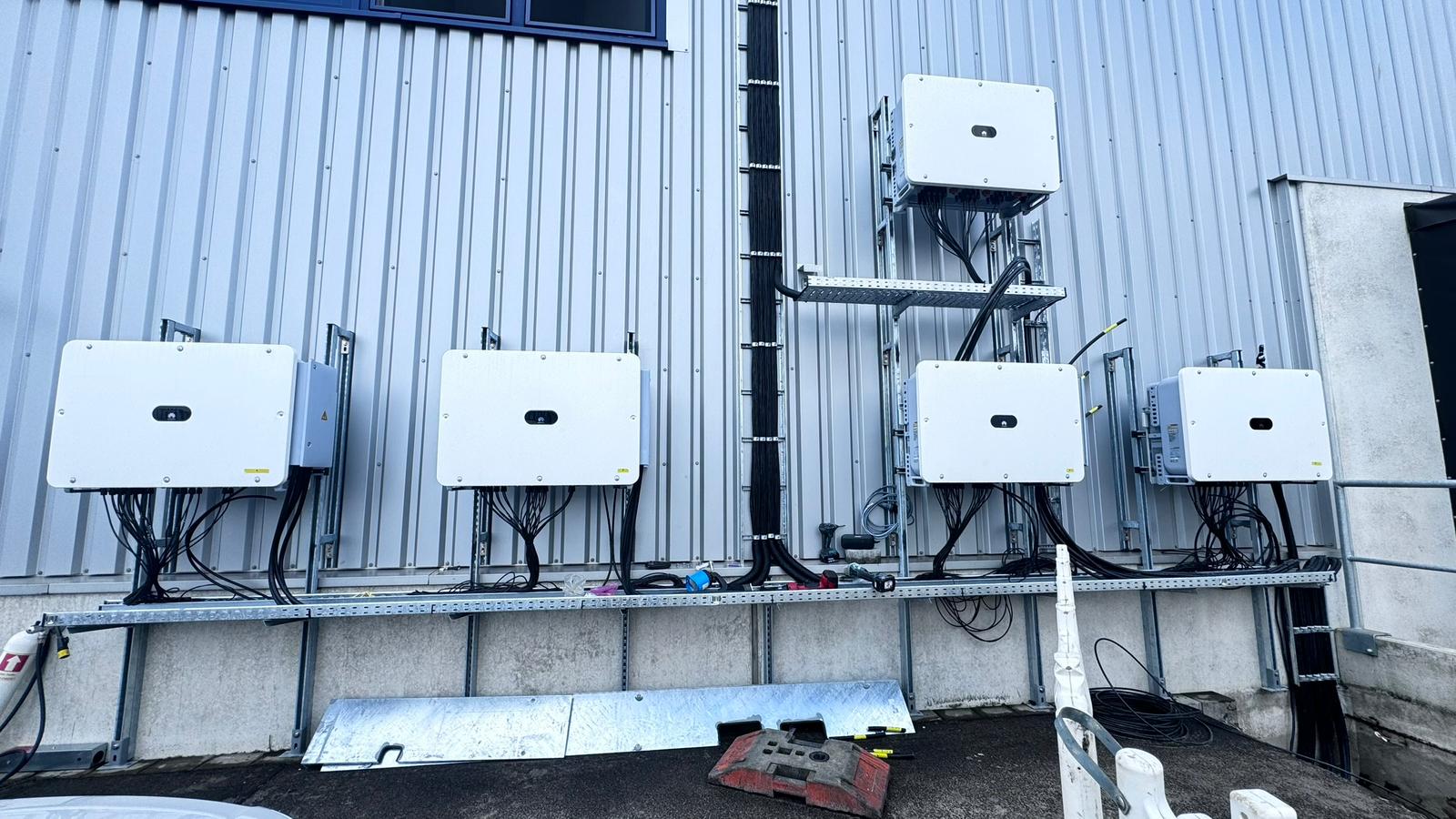 WhatsApp Image 2025-11-24 at 23.36.07